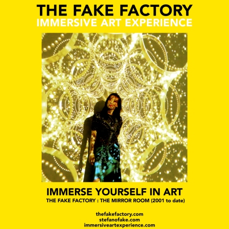 THE FAKE FACTORY - THE MIRROR ROOM IMMERSIVE ART_00017