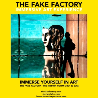 THE FAKE FACTORY - THE MIRROR ROOM IMMERSIVE ART_00347