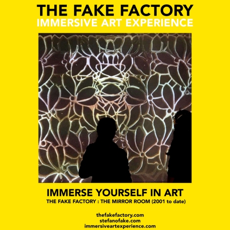 THE FAKE FACTORY - THE MIRROR ROOM IMMERSIVE ART_00455