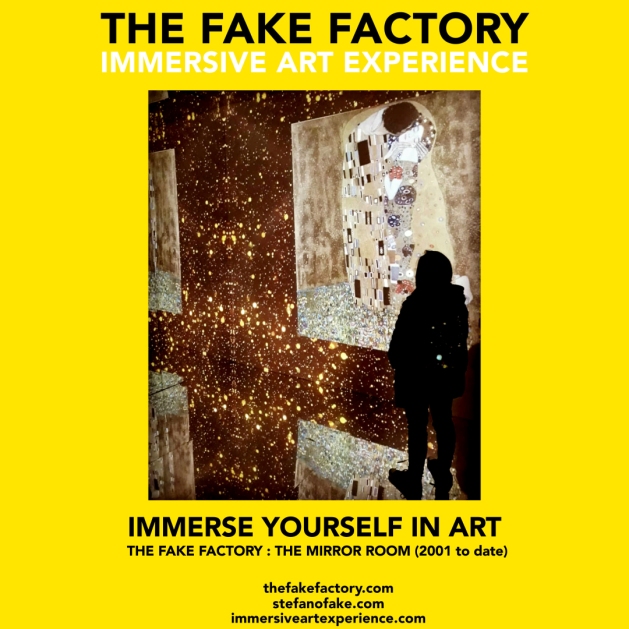 THE FAKE FACTORY - THE MIRROR ROOM IMMERSIVE ART_00476