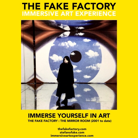 THE FAKE FACTORY - THE MIRROR ROOM IMMERSIVE ART_00533